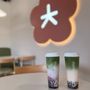Photo of Mama Chai's
