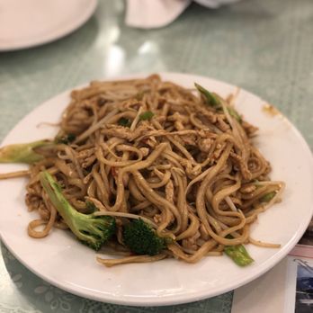 Yu Xiang Yuan - Chinese Near Me - Vancouver, British Columbia