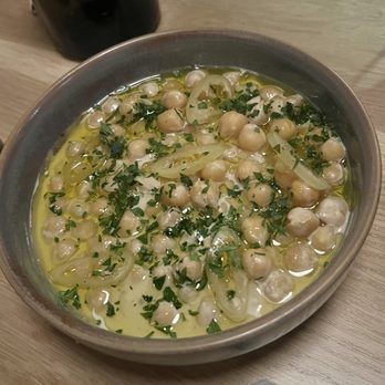 Dizengoff - Masabacha Hummus - Middle Eastern Near Me - Philadelphia, Pennsylvania Dizengoff - Masabacha Hummus - Middle Eastern Near Me - Philadelphia, Pennsylvania