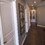 Photo of Ren Massage and Wellness