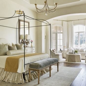 Providence Design - ALABAMA RESIDENCE - GADSDEN, AL
Featured in Southern Home Magazine - Interior Design Near Me - Little Rock, Arkansas Providence Design - ALABAMA RESIDENCE - GADSDEN, AL
Featured in Southern Home Magazine - Interior Design Near Me - Little Rock, Arkansas