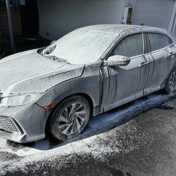 Detail360 - Auto Detailing Near Me Detail360 - Auto Detailing Near Me