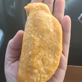 La Mamita - Decent size - Food Trucks Near Me - Las Vegas, Nevada La Mamita - Decent size - Food Trucks Near Me - Las Vegas, Nevada