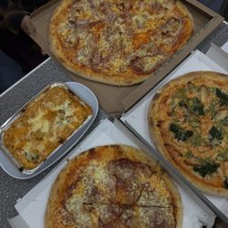 Lagano