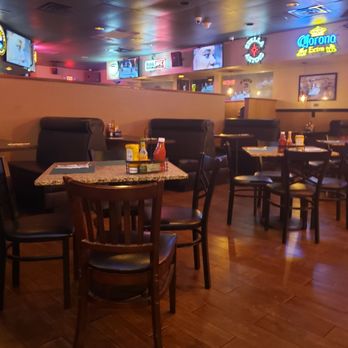 O'Aces Bar & Grill - American Near Me - Las Vegas, Nevada