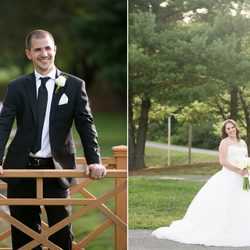 Julie Napear Photography - copyright 2016 Julie Napear Photography