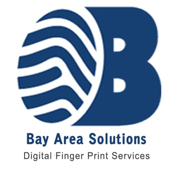 Bay Area solutions Live Scan, finger print - Cover CA - Notaries Near Me - Campbell, California Bay Area solutions Live Scan, finger print - Cover CA - Notaries Near Me - Campbell, California