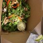 Photo of Tacos Al Corazon