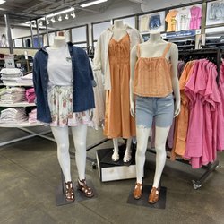 Old Navy