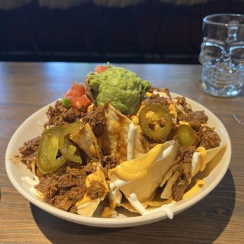 La Doña Seafood & Grill - Mexican Near Me - Sunrise, Florida