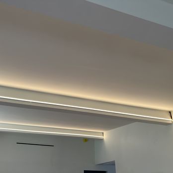 Class A Electric - Mt. Washington complete re-wire - Electricians Near Me - Sylmar, California