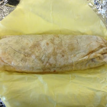 Rubalcabas Taco Shop - Big Chicken Burrito - Mexican Near Me - Las Vegas, Nevada Rubalcabas Taco Shop - Big Chicken Burrito - Mexican Near Me - Las Vegas, Nevada