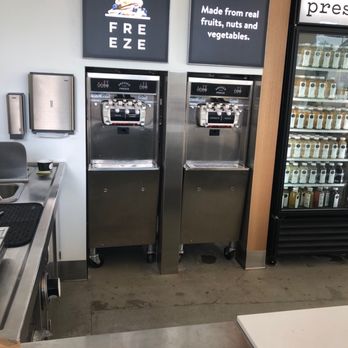 Pressed Juicery - Freeze - Juice Bars & Smoothies Near Me - San Diego, California Pressed Juicery - Freeze - Juice Bars & Smoothies Near Me - San Diego, California