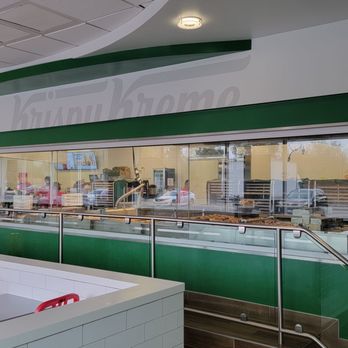 Krispy Kreme - Donuts Near Me - Gardena, California Krispy Kreme - Donuts Near Me - Gardena, California