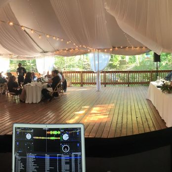 Wedding Jukebox - DJs Near Me Wedding Jukebox - DJs Near Me