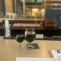 Epigram Brew