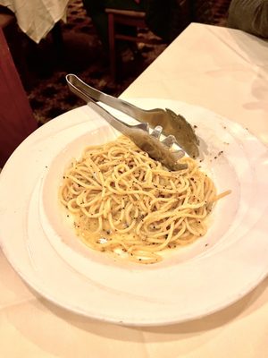 Cafe Allegre by null