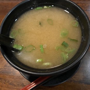Fukuda - Japanese Near Me - The Woodlands, Texas Fukuda - Japanese Near Me - The Woodlands, Texas