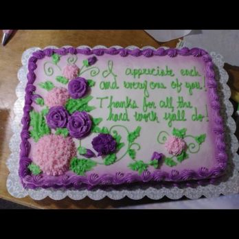 Mad Batter Bakery - Custom Cakes Near Me Mad Batter Bakery - Custom Cakes Near Me