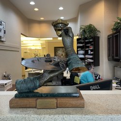 Encompass Dental and Wellness - Amazing Office