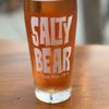 Salty Bear Brewing gift card