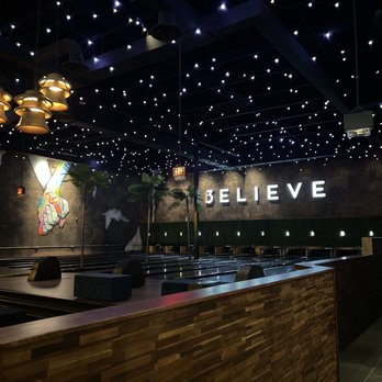 Your 3rd Spot - Venues & Event Spaces Near Me - Atlanta, Georgia Your 3rd Spot - Venues & Event Spaces Near Me - Atlanta, Georgia