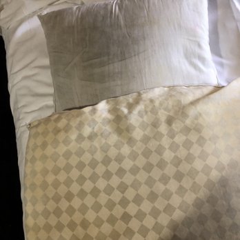 Goldstar Inn - Hotels Near Me - Sylmar, California Goldstar Inn - Hotels Near Me - Sylmar, California