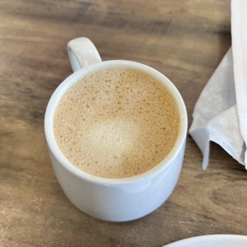Jackie’s Sweets - Cookie butter - Coffee & Tea Near Me - Dunellen, New Jersey