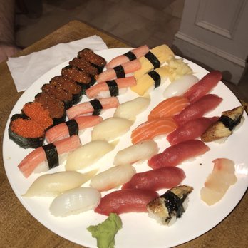 Yamato 2 - Japanese Near Me - Boston, Massachusetts Yamato 2 - Japanese Near Me - Boston, Massachusetts