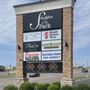 Photo of Shoppes In The Park