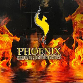 Phoenix Restoration Services - Damage Restoration Near Me - Omaha, Nebraska Phoenix Restoration Services - Damage Restoration Near Me - Omaha, Nebraska