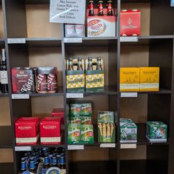 Origins World Foods - Beer from Germany, Belgium, & Ireland