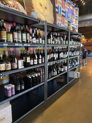 Lakewood Social by null