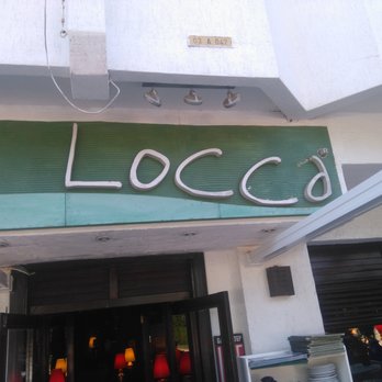Locca Cafe & Restaurant - Cafes Near Me - Gaziantep, 27