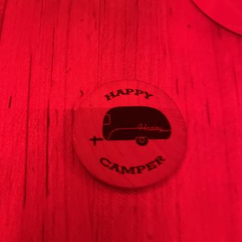 Happy Camper - Pizza Near Me - Denver, Colorado Happy Camper - Pizza Near Me - Denver, Colorado