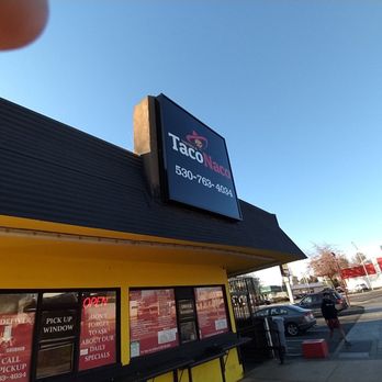 Taqueria El Taco Naco - Taco Naco - Mexican Near Me - Olivehurst, California Taqueria El Taco Naco - Taco Naco - Mexican Near Me - Olivehurst, California