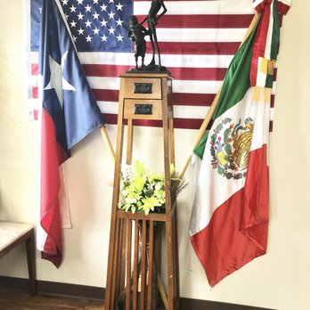 Ayuda Financial Services - Inside Lobby - Bookkeepers Near Me - San Antonio, Texas Ayuda Financial Services - Inside Lobby - Bookkeepers Near Me - San Antonio, Texas