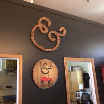 Hook and Ladder - Wineries Near Me - Santa Rosa, California Hook and Ladder - Wineries Near Me - Santa Rosa, California