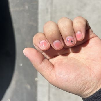 Queen Nails & Spa - Mens manicure - Nail Salons Near Me - Las Vegas, Nevada Queen Nails & Spa - Mens manicure - Nail Salons Near Me - Las Vegas, Nevada