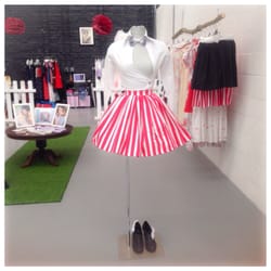 La Pop'up de Nana