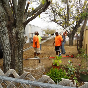 Smith Landscaping - Landscaping Near Me