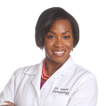The Derm Group - Dr. Tanasha Simela - Dermatologists Near Me - Morristown, New Jersey The Derm Group - Dr. Tanasha Simela - Dermatologists Near Me - Morristown, New Jersey