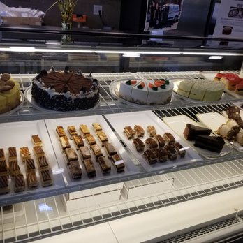 Brelundi - Desserts - Italian Near Me - Waltham, Massachusetts Brelundi - Desserts - Italian Near Me - Waltham, Massachusetts