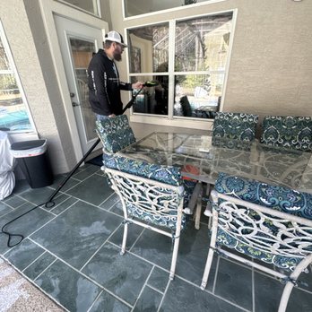 Slick Glass Window Cleaning - Window Washing Near Me - Jacksonville, Florida Slick Glass Window Cleaning - Window Washing Near Me - Jacksonville, Florida
