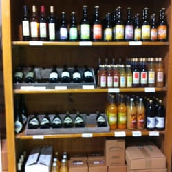 Chez mon fermier