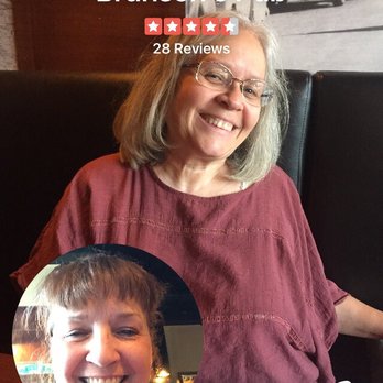 Brunson's Pub - Fun lunch! - Burgers Near Me - Saint Paul, Minnesota Brunson's Pub - Fun lunch! - Burgers Near Me - Saint Paul, Minnesota