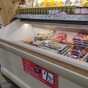 Trader Joe's - Grocery Near Me - Monrovia, California Trader Joe's - Grocery Near Me - Monrovia, California