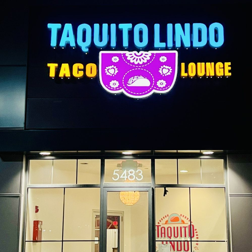 Taquito Lindo - Tacos Near Me - Williamsville, New York Taquito Lindo - Tacos Near Me - Williamsville, New York