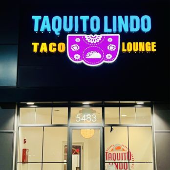 Taquito Lindo - Tacos Near Me - Williamsville, New York Taquito Lindo - Tacos Near Me - Williamsville, New York