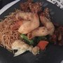 Photo of Golden Chopsticks